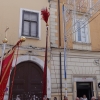 festa san nicola 2023 13